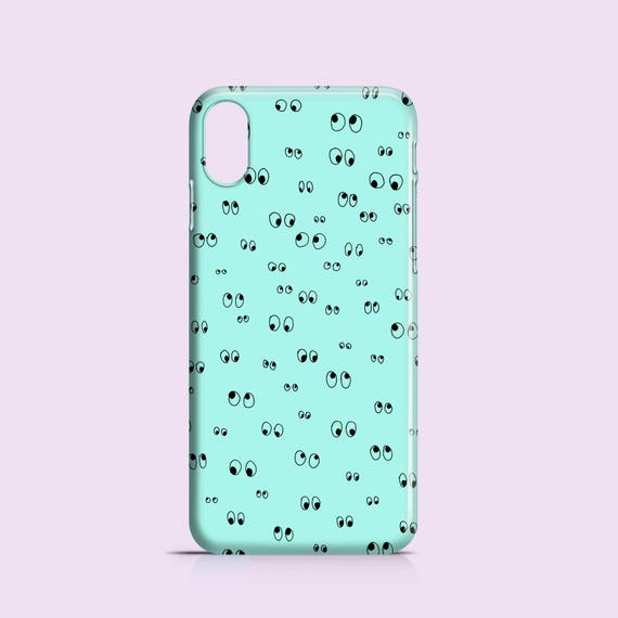iphone 8 case fun iphone 8 case fun