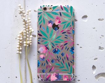 Coque iPhone 6 Plus iPhone X Case iPhone 6s Plus Case iPhone 6s Samsung Galaxy S9 Case iPhone 8 Case Galaxy S7 Case Samsung Note 8 WC1292