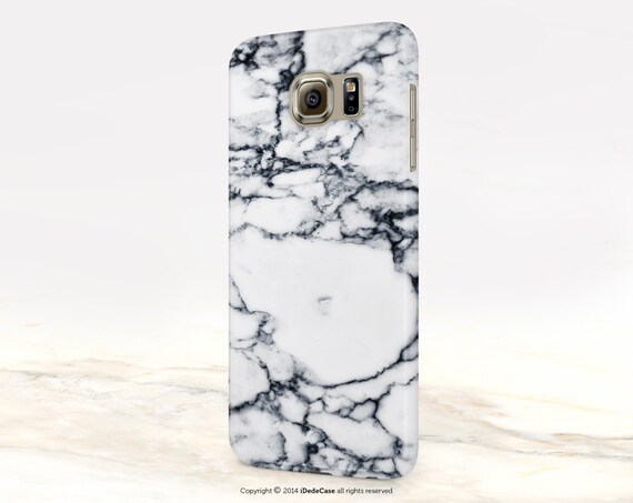 marble samsung s6 edge case marble samsung s6 edge case