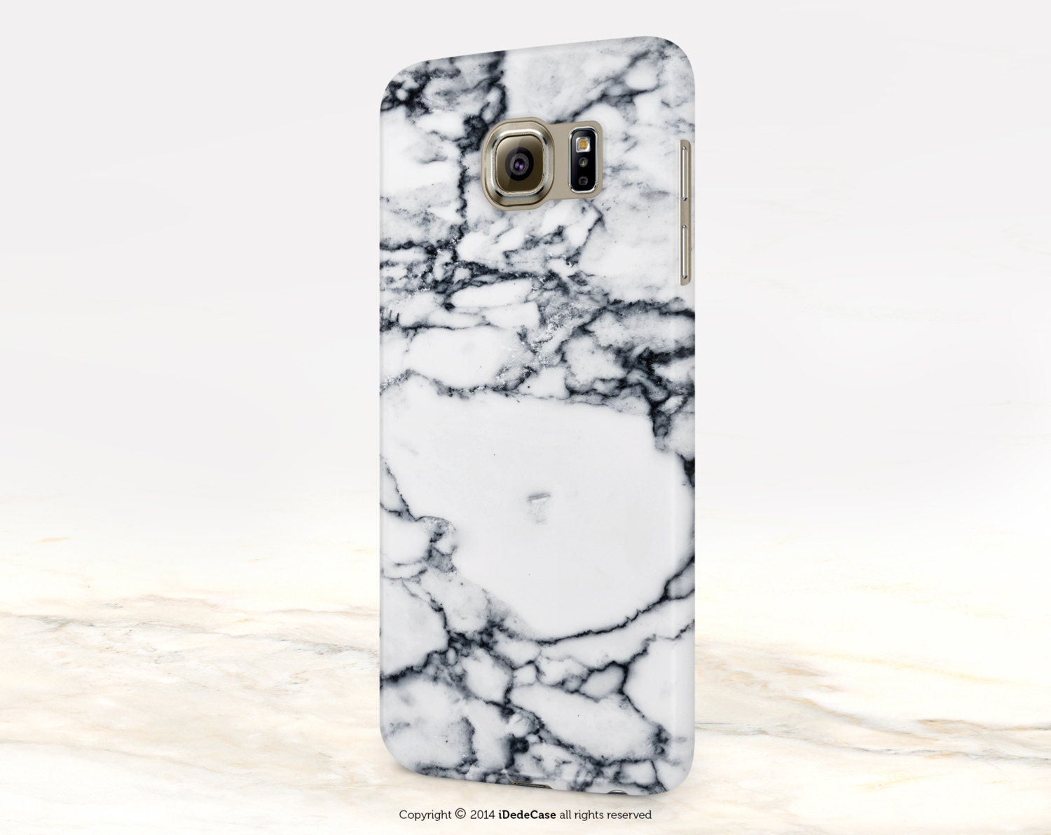 samsung galaxy s6 case marble samsung galaxy s6 case marble