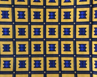 Africa fabric, Africa clothing, Africa print fabric, Ankara fabric, Africa wax print