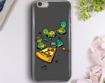 coque iphone 8 pizza coque iphone 8 pizza