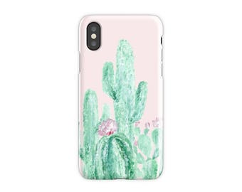 coque cactus iphone x coque cactus iphone x