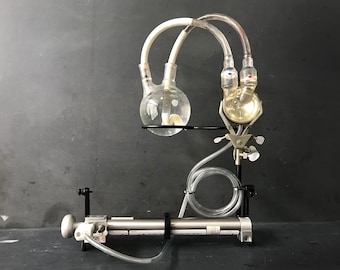 Artificial Heart Pump Eternal Cycle human heart