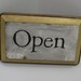 Small OPEN
