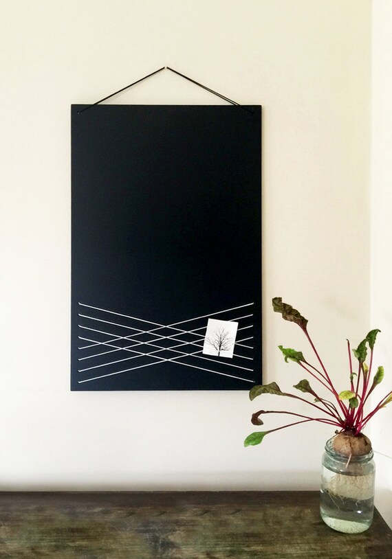 Tafel Memo-Board Chlkboard Küche Tafel Multi-Zweck-Board