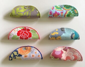 Cord Keeper, Cord Organization, for small cords