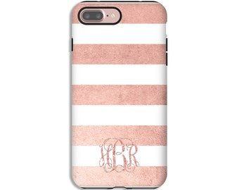 iphone 7 phone cases stripe iphone 7 phone cases stripe