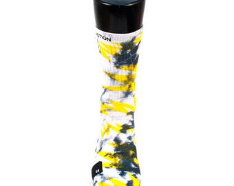 Notion "Lifestyle" Radioactive