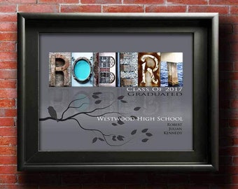 graduation gifts etsy
