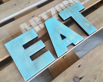 Kitchen wall decor | Etsy