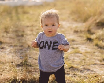 Boys 1st birthday shirt, boys birthday shirt, birthday shirt