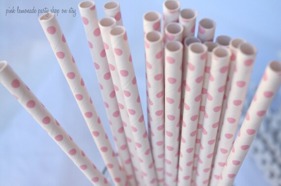 Can I Use Paper Straws For Cake Pops Can I Use Paper Straws For Cake Pops
