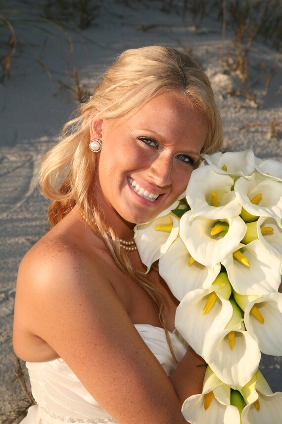Bridal Dream Bouquet