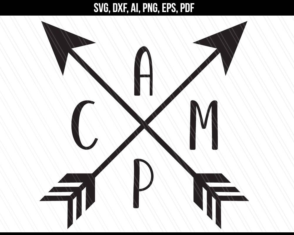 Free Free 57 Camping Mug Svg SVG PNG EPS DXF File