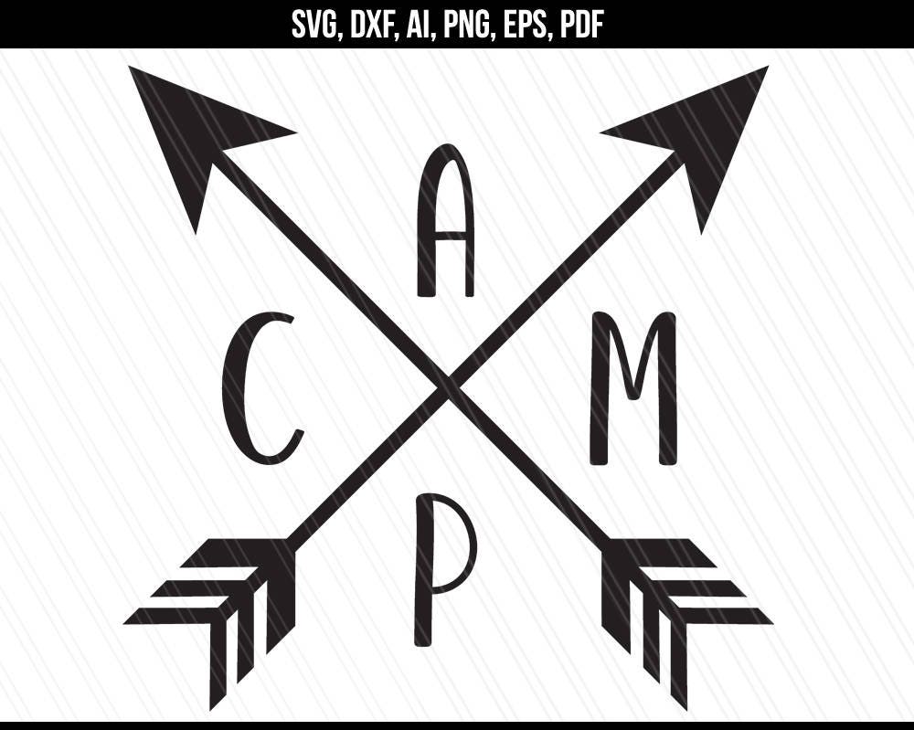 Free Free 222 Svg Files Camping Svg Free SVG PNG EPS DXF File