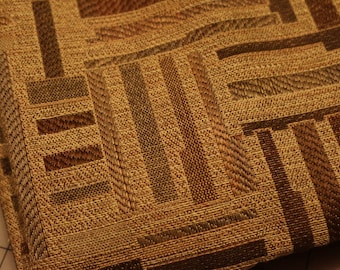 5 Upholstery fabric 5