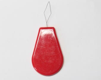 Needle Threaders - Yarn Threader - Easy to Thread - Plastic Threader