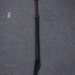 Dragon's tail