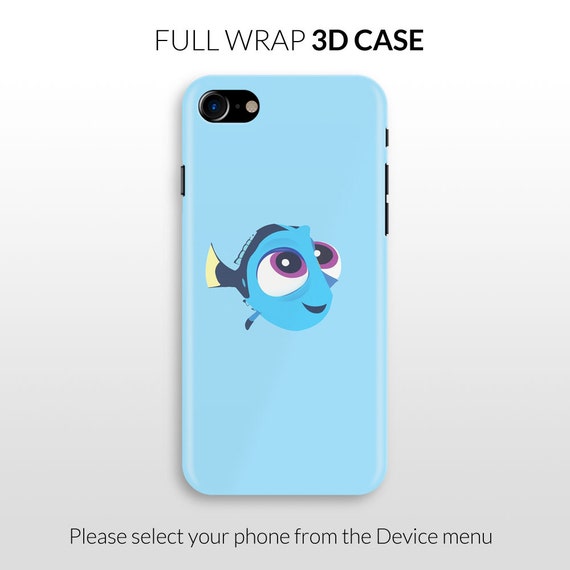 coque iphone 8 plus bebe coque iphone 8 plus bebe