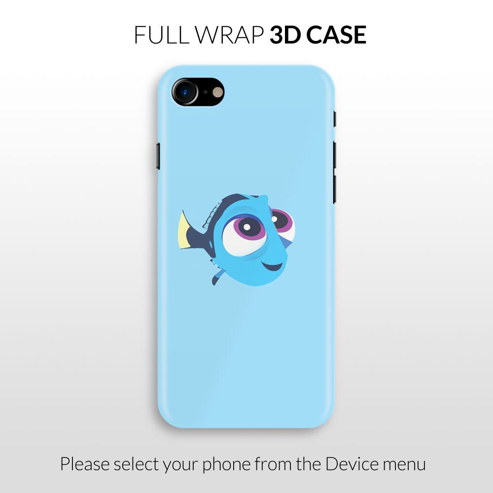 iphone 6 finding dory case iphone 6 finding dory case