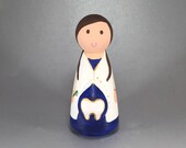 Belly Cake Topper Site Etsy Com Belly Cake Topper Site Etsy Com