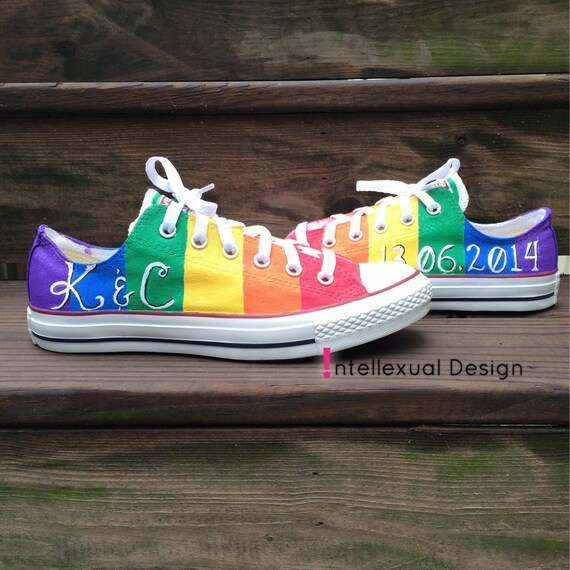 gay converse gay converse
