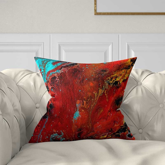 Decorative Pillows Red Pillow Cover Teal Red Throw Pillows Enchanting Red Decorative Pillows For Couch Decorative Pillows Red Pillow Cover Teal Red Throw Pillows Enchanting Red Decorative Pillows For Couch