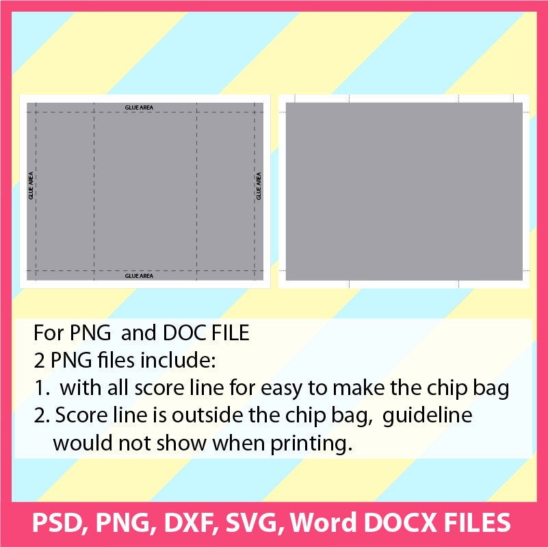 chip bag template for word instant chip bag template psd png svg dxf microsoft word doc formats 8 5x11 chip bag template for word instant chip bag template psd png svg dxf microsoft word doc formats 8 5x11