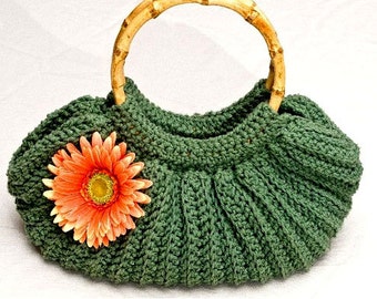 Crochet bag pattern, crochet patterns, easy crochet pattern, crochet purse pattern, crochet patterns, handbag patterns, crochet designs