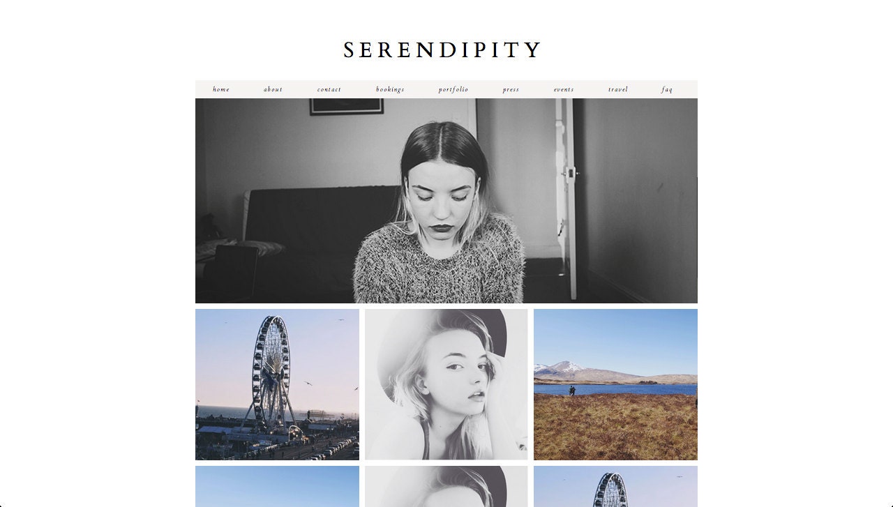 Blogger Template Pography | Blogger Photography Themes Akba Katadhin Co Blogger Template Pography | Blogger Photography Themes Akba Katadhin Co