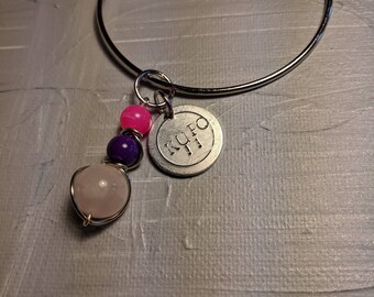 Kupo! Moogle Charm! Final Fantasy