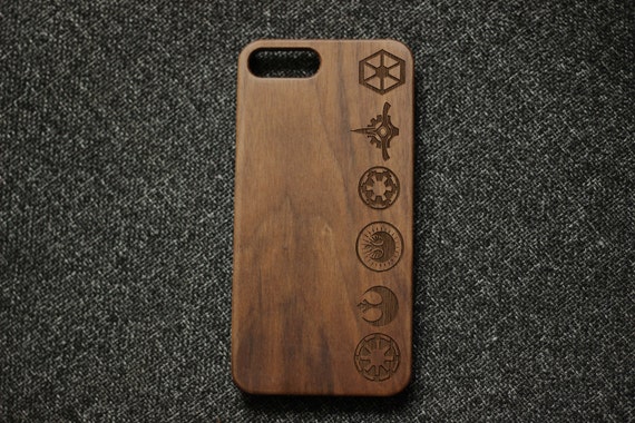 iphone 7 case starwars iphone 7 case starwars