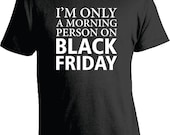 mens t shirts black friday