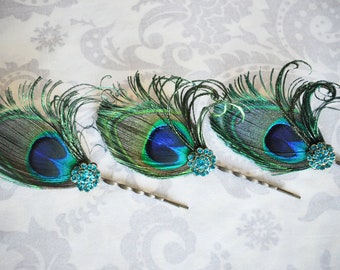 Reserved - set of 4