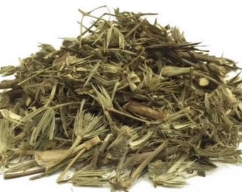 Hierba del sapo 100g