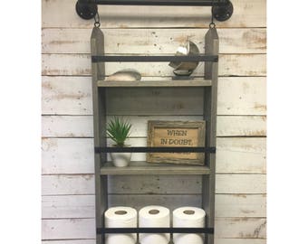 bathroom shelf wall shelf bathroom shelves bathroom shelving bathroom storage bathroom - Bathroom Shelving bathroom shelf wall shelf bathroom shelves bathroom shelving bathroom storage bathroom - Bathroom Shelving