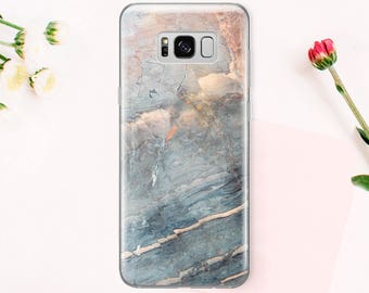 Marble Phone Case for Samsung Note 8 Case Galaxy Galaxy S6 Edge Phone S7 Galaxy Case Phone for S6 Samsung Galaxy Case Galaxy s7 Case CA1015