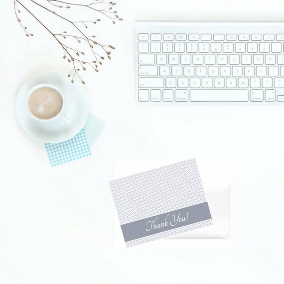 8315 note cards