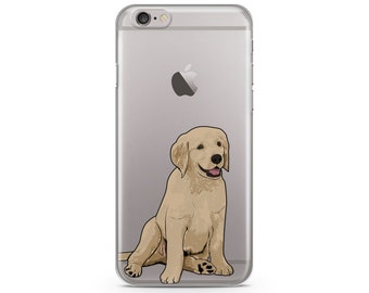 dog case iphone 7 dog case iphone 7