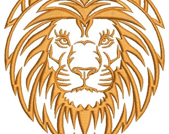 Free Free 58 Lion Crown Svg SVG PNG EPS DXF File