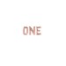 One Rose Gold Balloons,One Rose Gold Letter Balloons,One Letter Balloons,One Balloon Banner,One Rose Gold Balloons,First Birthday Balloons