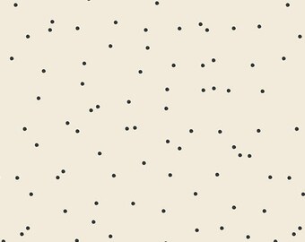 Hello Bear - Firefly Whisper - Bonnie Christine - Art Gallery Fabrics (HBR-5433)