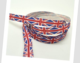 Immagini Di Bandiera Italiana Nastro - Download Gratuiti Su Freepik - Foto 7