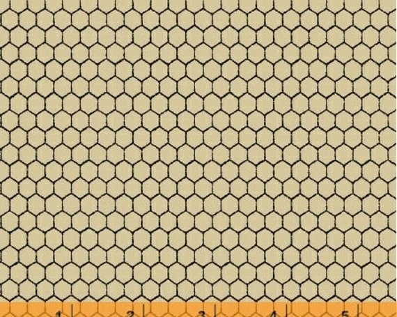 Chicken Wire Arts And Crafts Chicken Wire Arts And Crafts