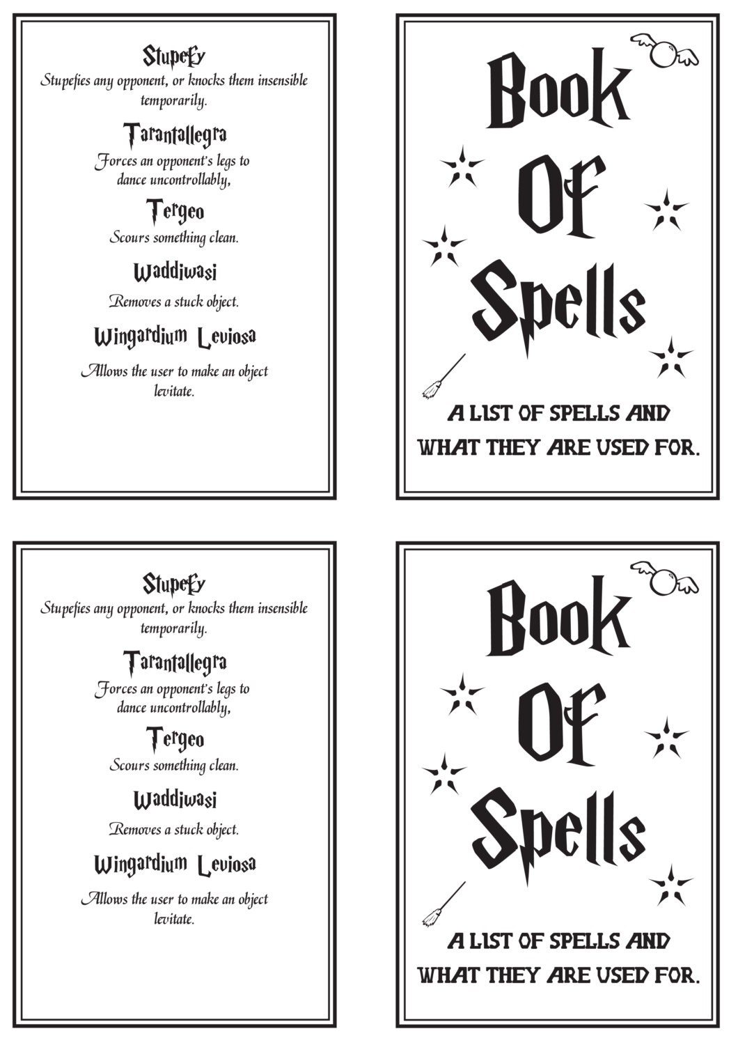 halloween-spell-book-halloween-spells-halloween-apothecary-harry