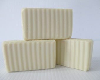 Shampoo Bar soap, shampoo soap bar, solid shampoo bar, bergamot shampoo, shampoo bar, shampoo in bar form