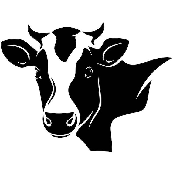Download Cow #3 Cattle Calf Bull Steer Animal Livestock Meat Steak ...