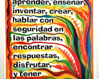 quotes about children growing up in spanish quotes about children growing up in spanish