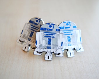 r2d2 mens ring